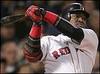 Ortiz_hit